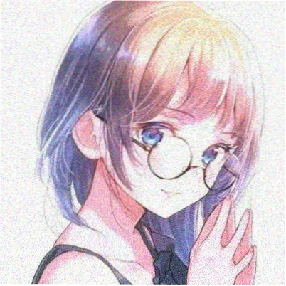 光头强 角色档案头像